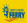 Libirty Landing Ferry