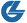 Lithuanian Railways (LG)