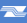 Luxembourg Railways (CFL)