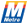 Metro Transit-City of Madison