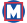 Metro St. Louis