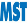 Monterey-Salinas Transit