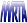 Merrimack Valley Transit