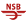 Norwegian Railways (NSB)