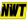 NWT Express Shuttle