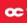 OC Transpo
