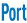 Port Authority of Allegheny County