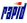Rapid Transport