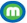 Rock Island County Metro
