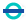 Dockland Light Railway (DLR)