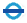 London River Services