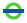London Tramlink