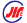 Serbian Railways (ŽS)