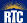 RTC Southern Nevada