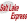 Salt Lake Express