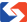 SEPTA
