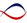 Star Of America Shuttle