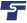 Sound Transit (ST)