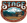 Siskiyou Transit