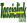 Tassielink Transit
