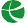 Transperth