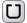 Uber Berlin