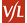 PTV Overland