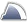 Yosemite Area Regional Transportation
