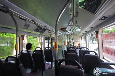 Interior Interior