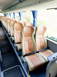 Interior Interior