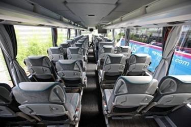 Interior Interior