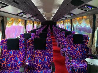 Interior Interior