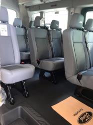 Interior Interior