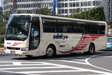 Highway Bus side view Highway Bus side view