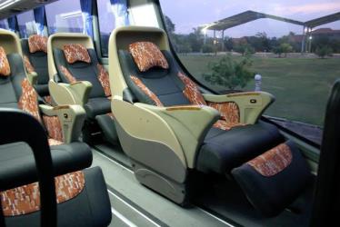 Seating Seating