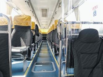 Interior Interior