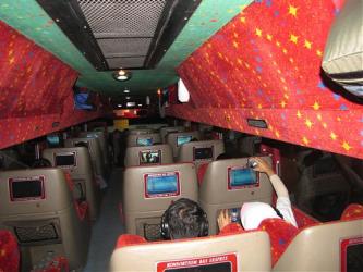 Interior Interior