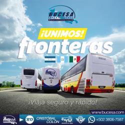 Bus Exterior Bus Exterior