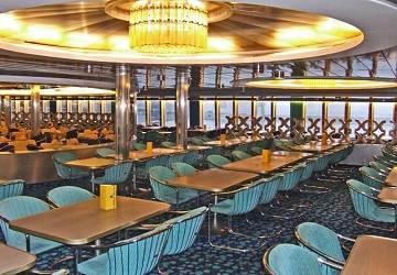 Corsica Ferries Sardinia Ferries Interior Corsica Ferries Sardinia Ferries Interior