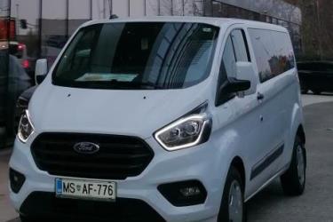 Shuttle Bus Shuttle Bus