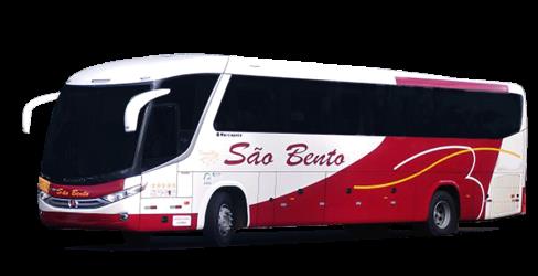 Bus exterior Bus exterior