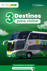 Bus exterior Bus exterior