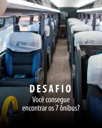 Bus interior Bus interior