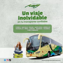 Bus interior Bus interior