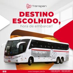 Bus Exterior Bus Exterior