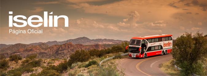 Bus exterior Bus exterior