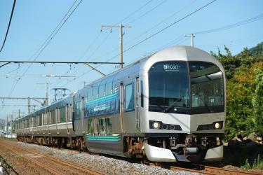 Marine-Liner Marine-Liner