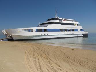 Micat Exterior Micat Exterior