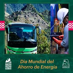 Bus exterior Bus exterior