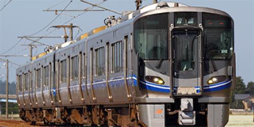 521 521